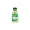 Mosogatógél 650 ml gépi Frosch