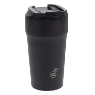 Thermo bögre 470 ml Ars Una fekete