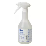   Ragasztó és színezék maradvány elvátolító folyadék szórófejes 750 ml Kiehl Extra-Fit