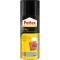 Ragasztó spray 400 ml, Pattex