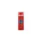 Tusfürdő 400 ml Captain Old Spice 2 in 1 férfi