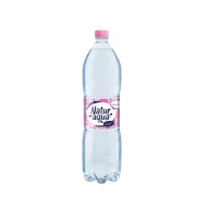 Ásványvíz 1,5l mentes Natur Aqua DRS