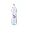 Ásványvíz 1,5l mentes Natur Aqua DRS