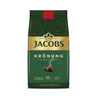 Kávé szemes, 1000g, Jacobs Krönung