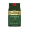 Kávé szemes, 1000g, Jacobs Krönung