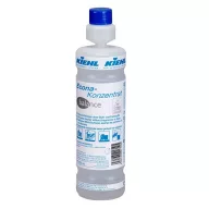 Általános tisztítószer 1 liter Econa-Konzentrat Kiehl