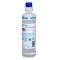 Általános tisztítószer 1 liter Econa-Konzentrat Kiehl