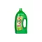 Mosógél 4,5 liter (45 mosáshoz) Maxin XXXL Color
