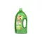 Mosógél 4,5 liter (45 mosáshoz) Maxin XXXL Universal