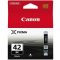 Canon CLI-42 Tintapatron Black 13 ml