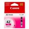 Canon CLI-42 Tintapatron Magenta 13 ml