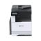 Lexmark MX931 Toner Black 37K (Eredeti)