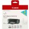 Canon PGI-72 Tintapatron Multipack 5x14 ml