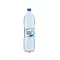 Ásványvíz 1,5l szénsavas Natur Aqua DRS