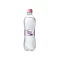 Ásványvíz 0,5l mentes Natur Aqua DRS