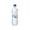 Ásványvíz 0,5l szénsavas Natur Aqua DRS