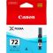 Canon PGI-72 Tintapatron Photo Cyan 14 ml