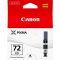 Canon PGI-72 Tintapatron Chroma Optimizer 14 ml