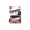 Elem AA ceruza LR06 Max 4 db/csomag, Energizer