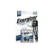 Elem AAA mikro LR03 Ultimate Lítium 4 db/csomag, Energizer