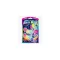 WC illatosító 2 x 50 g rúd Power5 Domestos Magic Unicorn