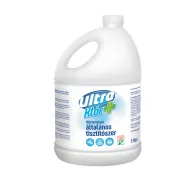 Felülettisztító klóros 5 liter Ultra