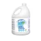 Felülettisztító klóros 5 liter Ultra