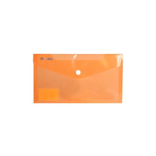 IRATTARTÓ TASAK DL PP NARANCS PATENTOS 1309/6460600