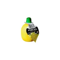 Citromlé, teaizesítő 200ml