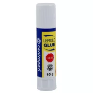 Ragasztóstift 10g. Centropen 9582