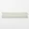 Ragasztórúd stick 7x200mm, 5 db/csomag, víztiszta