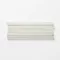 Ragasztórúd stick 11x200mm, 5 db/csomag, víztiszta