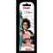 Rollertoll zselés 0.7mm, Pentel EnerGel BL77-4, írásszín korall, orgona, szürke, türkiz