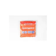 Gumigyűrű 100 g Mazzini