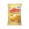 Keksz, 150 g, eredeti, Győri édes, mézes