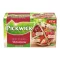 Gyümölcstea 20x2 g PickwickVariációk PIROS meggy, vörösáfonya és málna