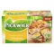 Gyümölcs tea 20x2 g Pickwick Fruit fusion SÁRGA citrom, narancs, bodzavirággal