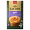 Kávé instant Capuccino Milka 8x15,8g Jacobs