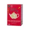 Fekete tea 20x2 g English Tea Shop 20, bio