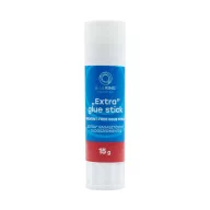 Ragasztóstift 15g. Bluering® Extra