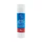 Ragasztóstift 15g. Bluering® Extra