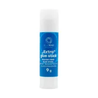 Ragasztóstift 9g. Bluering® Extra