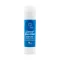 Ragasztóstift 9g. Bluering® Extra