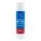 Ragasztóstift 40g. Bluering® Extra