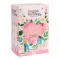 Zöld tea 20x2 g English Tea Shop 20, bio FOR YOU