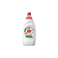 Mosogatószer 900 ml kézi Jar Aloe&Pink