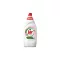 Mosogatószer 900 ml kézi Jar Aloe&Pink