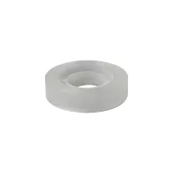 Ragasztószalag 12mmx33m átlátszó