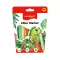 Rostirón, filctoll készlet 2 mm 24 db/bliszter Keyroad vegyes színek