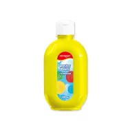 Tempera, 300 ml, Keyroad, sárga